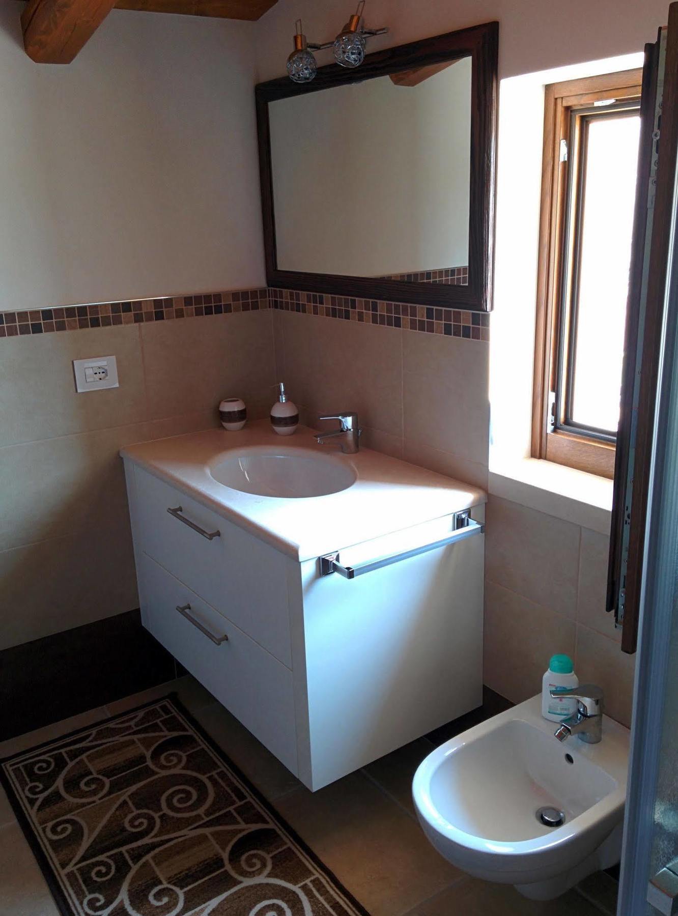 Il Giardino Degli Ulivi Bed & Breakfast Castellana Grotte Dış mekan fotoğraf
